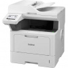 Brother MFC-L5710DW mono A4 /48 stran/1200x1200dpi/512MB/PCL6/USB 2/LAN/kopírka/skener/duplex/FAX/WIFI/ADF MFCL5710DWRE1