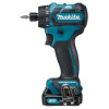 Makita DF032DSAE