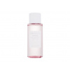 SKIN1004 Poremizing Clear Toner (W) 210ml, Pleťová voda a sprej