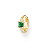 Thomas Sabo CR691-971-7
