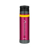 Thermos Mountain FFX Termoska so šálkou do extrémnych podmienok - vínovo červená (burgundy), 0,75 l