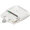 UBNT EdgePoint EP-S16 WISP switch, 16x GLAN, 2x SFP/SFP+