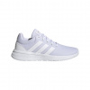 Dámska obuv ADIDAS H04335 - 5,5