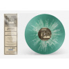 John Elton - Tumbleweed Connection (Remastered 2017/CVC2024) LP