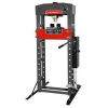 Facom W.430 Hydraulický lis do dílny, nosnost 30 t