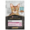 Pro Plan Adult Cat Delicate morské ryby 26 x 85 g