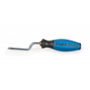 Park Tool skrutkovač na niple Parktool PT-ND-1