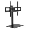 Tv držák Fiber Mounts M3C86