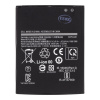 For_Samsung EB-BG525BBE Batéria pre Samsung Li-Ion 3000mAh (OEM)