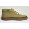 Detské topánky VANS Jr Chukka Boot Sneaker Khaki|29