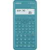 Vedecká kalkulačka so 181 funkciami, dvojitý displej casio fx 220 plus 2e Casio