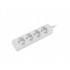 Lanberg PS0-04E-0150-W