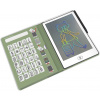 Kresliaci tablet Kidydraw mini Kidywolf - cestovanie uni