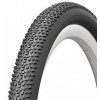 Plášť Kenda Aptor 29x2,35, 622x55, K-1153, 30TPIV cene plášťov je zahrnutý recyklačný poplatok vo výške 0,099 €/kg bez DPH