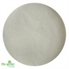 Ekokoza Bioglitter ® PURE (frost), mikro 006, 10 g