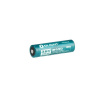 Olight 18650 3200 mAh 3,6 V