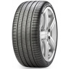 Letná pneumatika Pirelli P Zero 245/35 R20 95 Y s ochranou ráfika, run flat, zosilnená (XL)