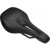 Sedlo ERGON SM E-Mountain Pro Women stealth S/M