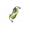 Barnett Luk Barnett Tomcat 2 Green 17-22lb