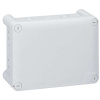 Legrand Slovensko, s.r.o. Plexo - 092044 - Krabica 155x110x74mm - IP55