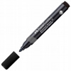 UNI PX-30