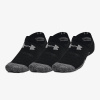 Under Armour Heatgear Ultra Low Tab socks 1370076 001