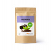 MycoMedica Polyporus BIO 100 g MycoMedica Polyporus BIO 100 g