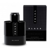 Prada Luna Rossa Black, Parfémovaná voda 50ml pre mužov
