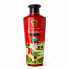 Herbaria Banfi Kofeínový aplikátor pre rast vlasov Ženšen 250 ml