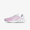 adidas DURAMO SL EUR 40