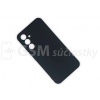 Soft Flex Puzdro na mobil Samsung Galaxy A54 5G, A546 Čierne