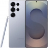 Samsung Galaxy S25 Ultra - Titanium Silverblue 6,8