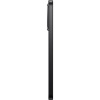 XIAOMI 15T 5G, 12GB/256GB, Black