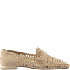 Dámské mokasíny Högl COLIN 1-100970-1300 Farba: béžová, Veľkosť: 34.5