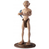Noble Collection Bendyfigs The Lord of the Rings Glum
