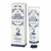 Pasta Del Capitano Whitening 75 ml