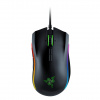 Razer Mamba Elite (RZ01-02560100-R3M1)