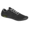 Merrell Vapor Glove 3 Luna Ltr W running shoes J003422 (181959) NAVY BLUE 36