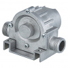 Wolfcraft 2200000 pumpa