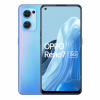 Smartfón Oppo Reno7 5G 8 GB / 256 GB 5G modrý (Smartfon OPPO Reno 7 8/256GB 5G 6,43