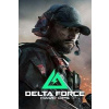 Delta Force: Hawk Ops (Closed Alpha Access)