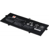 Batéria do notebooku T6 Power pre Lenovo L15M4P23, Li-Poly, 9800 mAh (74 Wh), 7,6 V (NBIB0199_V126289)