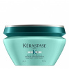 KÉRASTASE Resistance Masque Extentioniste 200ml - maska pre extrémne dĺžky vlasov