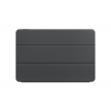 Xiaomi Redmi Pad 2 Cover (Gray) 67401