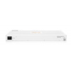 Aruba IOn 1830 24G 2SFP Sw JL812A#ABB