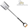 Lopata (L) Xact Fiskars 132480
