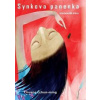 Synkova panenka - Čchun-ming Chuan