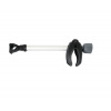 Rameno Thule dlhé 52626
