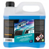 Happy Car Antifreeze G11 3 l