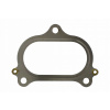 ATHENA ČISTIČ VÝFUKOVÉHO POTRUBIA DUCATI 1199 PANIGALE/S 12-14 OEM:79010231B